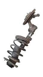 Telescópio Direito Brava 1.6 16v 2001