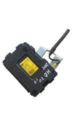 Módulo Conforto Bcm Hb20 954001s032 2013 2014 2015 2016