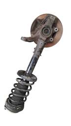 Telescopio Dianteiro Corsa 1994 a 2016 Celta Prisma 01 a 15