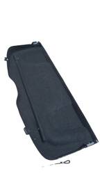 Tampão Bagagito Onix 2013 2014 a 2020