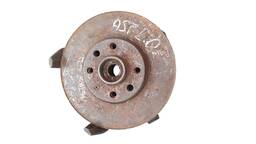 Manga Eixo Montante Dian Direito Astra 1.8 2.0 1999 a 2005