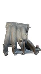 Coletor Admissão Corsa Montana Celta Meriva 1997 a 2007