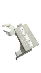 Módulo Central Alarme Corolla 2015 2016 2017