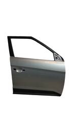 Porta Dianteira Direita Creta 2017 2018 a 2024