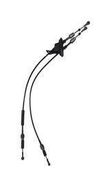 Cabo Seletor Marcha Doblo 1.3 1.4 2002 2003 a 2021