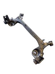 Eixo Traseiro Fiat Idea 2006 2007 a 2016