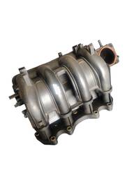 Coletor Adm Gol Voyage Golf A3 Fox Polo Kombi 1.4 1.6 03/24