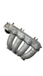 Coletor Admissão Corsa Gls 1.6 16v Gas 1997 1998 a 2001