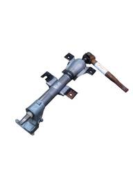 Coluna  Direção Ka 2008 a 2013