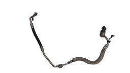 Mangueira Ar Condicionado Bravo 1.8 2012 2013 2014 2015 2016