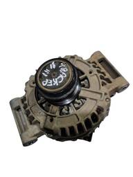 Alternador Tracker 1.4 Turbo 2017 2018 2019