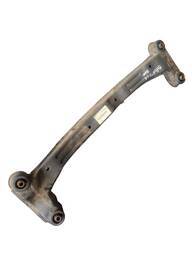 Eixo Agregado Traseiro Tucson 2004 a 2017 Sportage 2007/2010