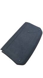 Tampão Bagagito Bravo 2011 2012 a 2016