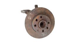 Manga Eixo Montante Direito Corsa Celta Prisma 1994 a 2016