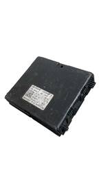 Modulo Ar Condicionado Sandero 2014 2015 2016 2017 2018