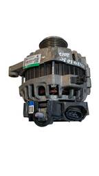 Alternador Hb20 1.0 12v 3cc Turbo 2013 a 2019 