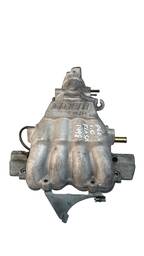 Coletor Admissão Palio Uno Siena Fiorino 1.0 1.3 1.5 Fiasa