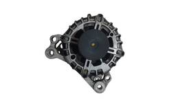 Alternador Sandero Logan 1.0 12v 3cc 2017/ 231000387r