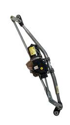 Motor Limpador Parabrisa Sandero Logan 15/ Duster Oroch 21/