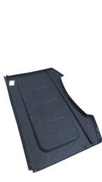 Tampão Bagagito Renault Sandero 2008 2009 a 2014