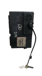 Módulo Conforto Bcm I30 954002l206 2009 2010 2011 2012