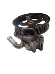 Bomba Direção Hidráulica Corolla 1.6 1.8 2003 a 2008