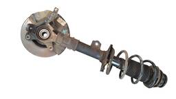 Telescopio Dianteiro Esquerdo HB20 2013 a 2019