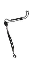 Mangueira Ar Condicionado Logan 2008 2009 2010 2011 2012