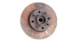 Manga Eixo Direito Palio Strada Idea 1.0 1.6 2002 /12 S/ Abs