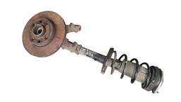 Telescópio Direito Corsa 1994 a 2016 Celta Prisma 01 a 15