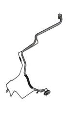 Mangueira Ar Condicionado Onix Prisma 2015 2016 2017 2018