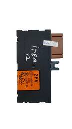 Módulo Conforto Vidro Idea 2006 2007 2008 2009 2010 2011