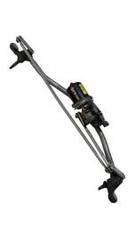 Motor Limpador Parabrisa Sandero Logan 15/ Duster Oroch 21/