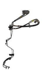 Mangueira Ar Condicionado Sportage 2007 2008 2009 2010