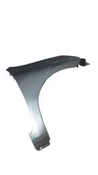 Paralama Direito March 2015 2016 a 2020