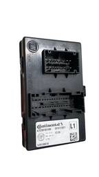 Módulo Conforto Mobi 2016 2017 2018 2019 2020 A2c99182400 L1