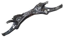 Agregado Dianteiro Nissan March Versa 1.0 1.6 2012 a 2021