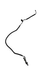 Mangueira Ar Condicionado Meriva 1.8 2006 2007 2008