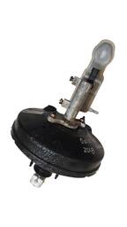 Hidrovacuo Cilindro Mestre Onix 1.0 2017 2018 2019 2020