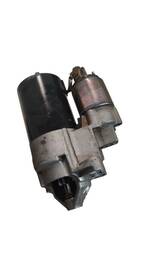 Motor Partida Arranque Megane 2.0 16v 07 a 2013 8200466754