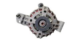 Alternador Onix Prisma Cobalt Spin 1.0 1.4 1.8 2017 2018/..