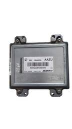 Módulo Injeção Agile 2009 2010 2011 2012