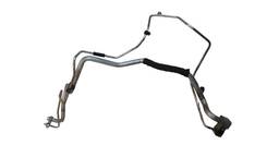 Mangueira Ar Condicionado Onix Prisma 2016 2017 2018 2019