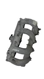 Coletor Admissão Linea 1.9 16v Flex 2009 a 2010