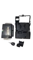 Kit Módulo Injeção Cold Scenic 1.6 16v 2003 2004 2005 2006