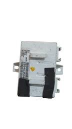 Módulo Comando Som Radio Logan 2016 2017 281139717