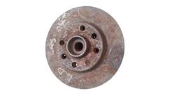 Manga Eixo Montante Direito Corsa Celta Prisma 1994 a 2016