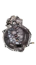 Caixa Cambio Kwid 1.0 2017 2018 2019/...