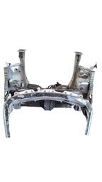 Frente Frentao Argo 2018 2019 2020 2021