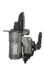 Motor Partida Arranque Onix 1.0 3cc Asp/Turbo Man/Aut 2020/